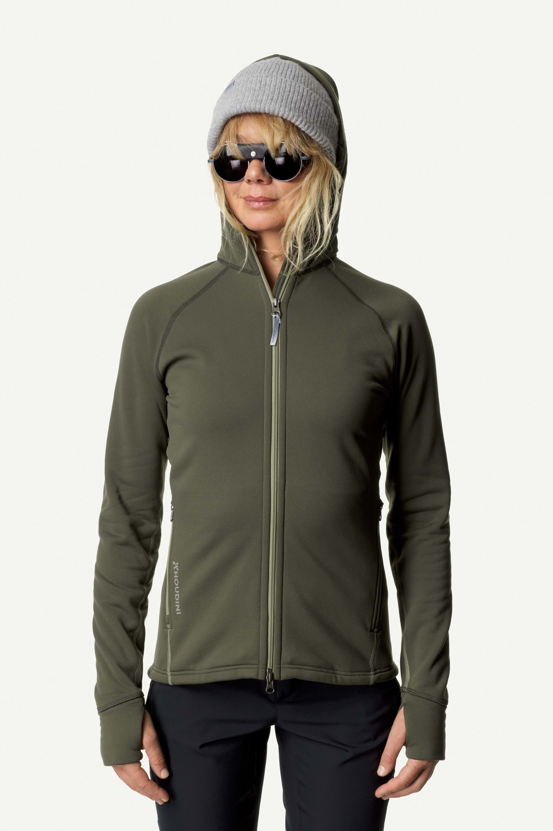 Rent Houdini clothing Houdini Sportswear