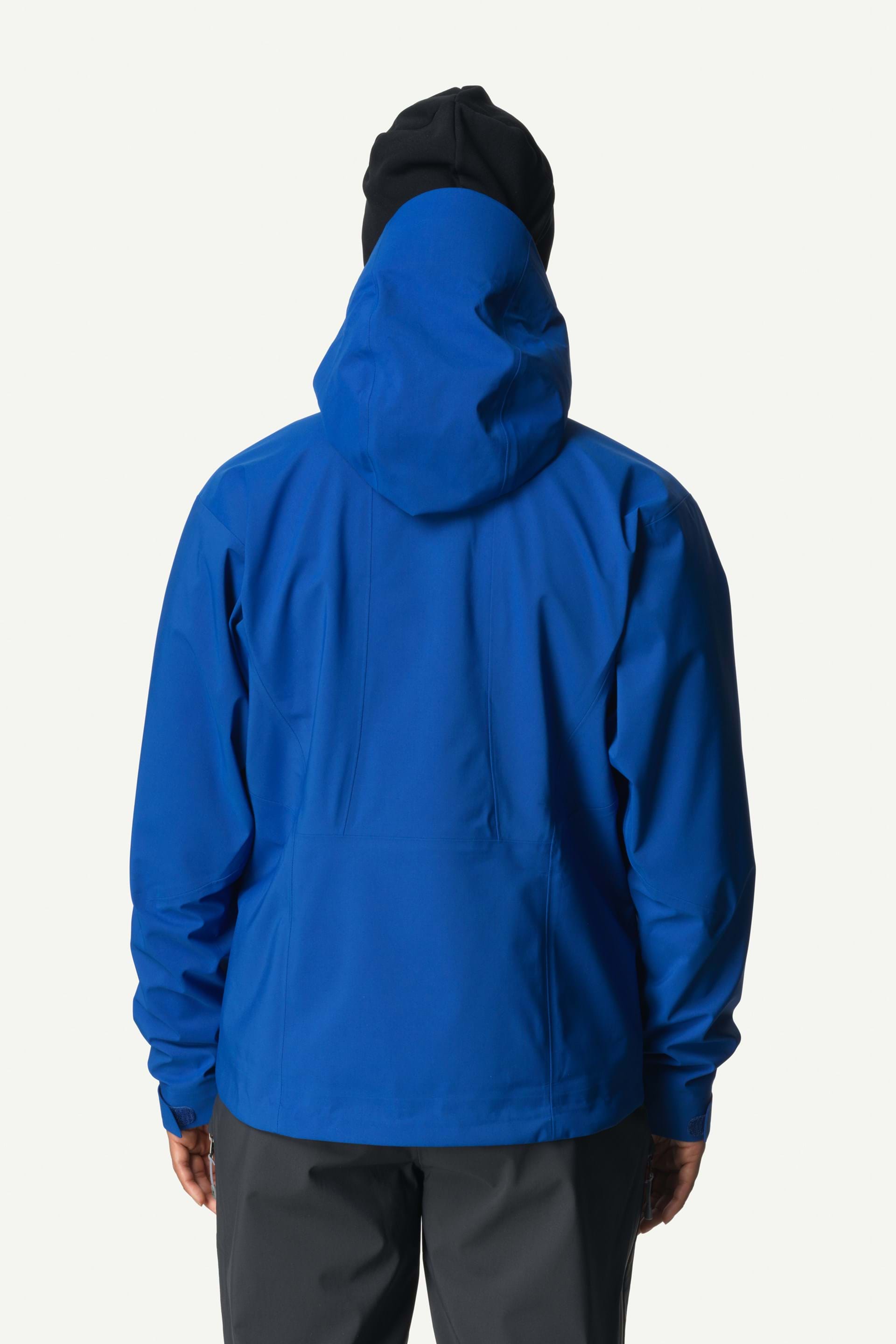 23493992_5