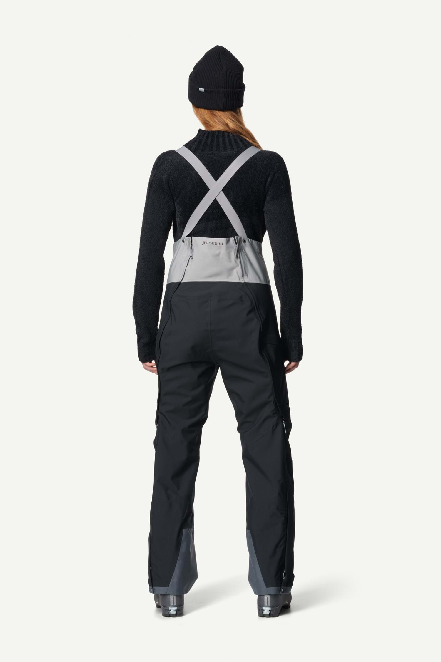 Ws-Rollercoaster-Bib-