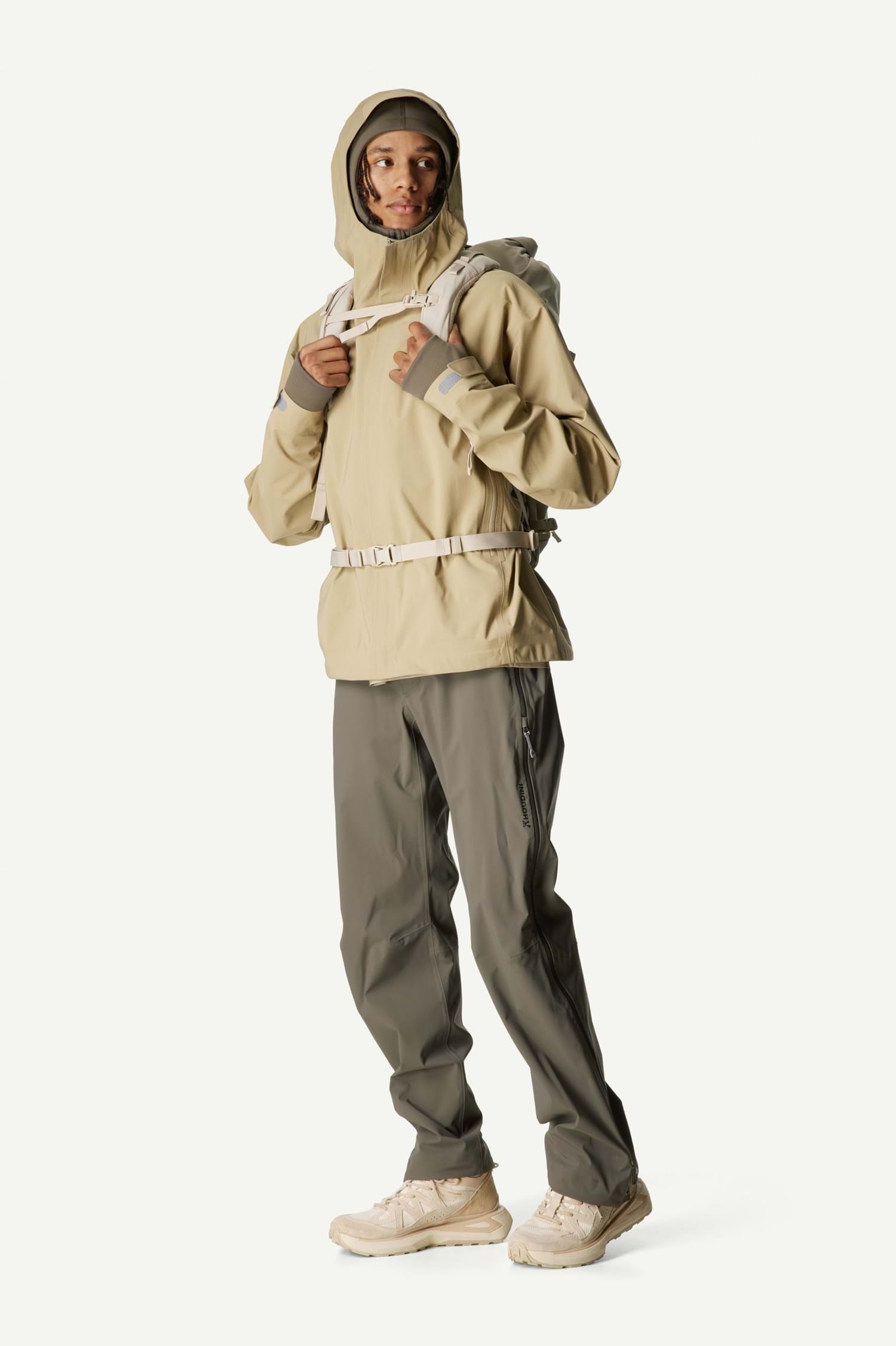 Ms-Five-to-Nine-Jacket_Powder-