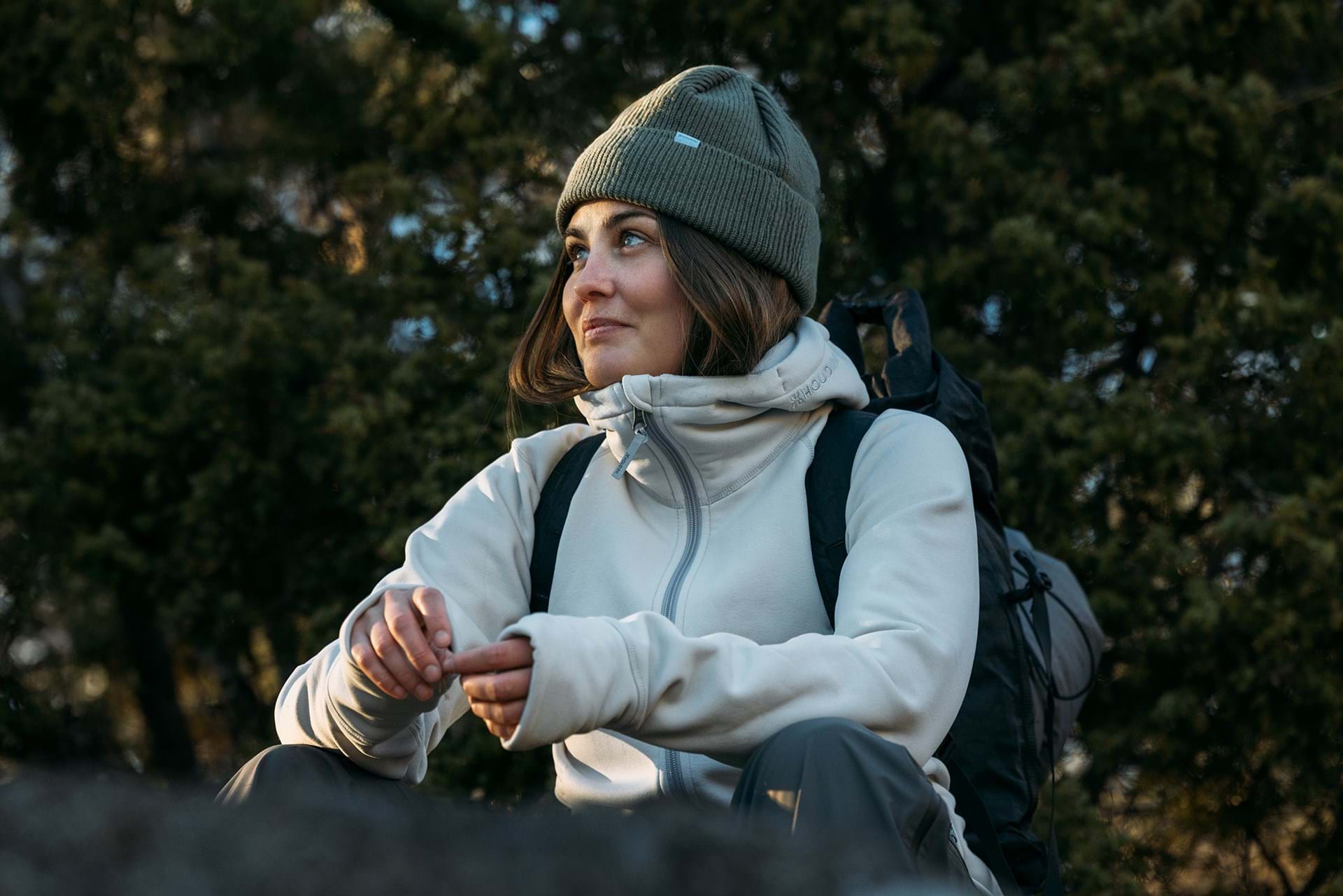 https://api.houdinisportswear.com/_images/50ecffc8-9ad8-411b-bf7e-3d236928031b/Houdini_Sportswear_F25_Mood_Sthlm_138.jpg