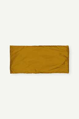  Acc- Double- Loop  Greenish- Gold 850028 G65 FLAT c