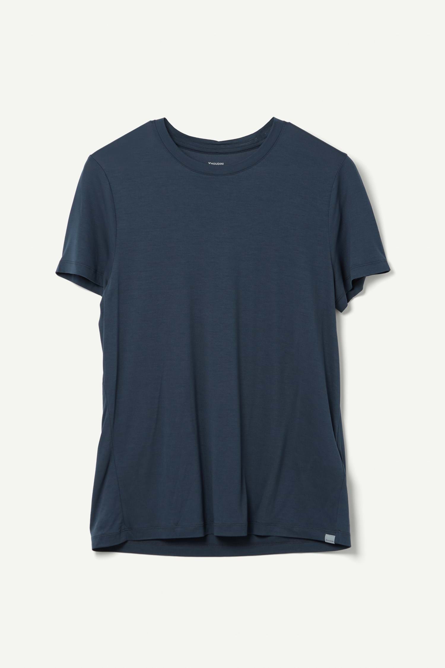 W's Tree Tee | Houdini Sportswear