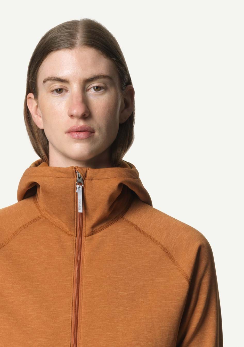 W's Outright Houdi | Houdini Sportswear