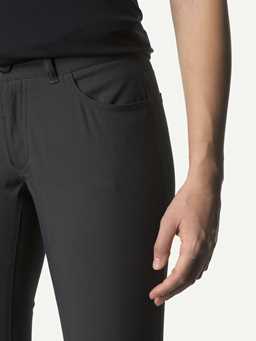  Ws- Way- To- Go- Pants  Rock- Black 197574 910 DET 2818 C low