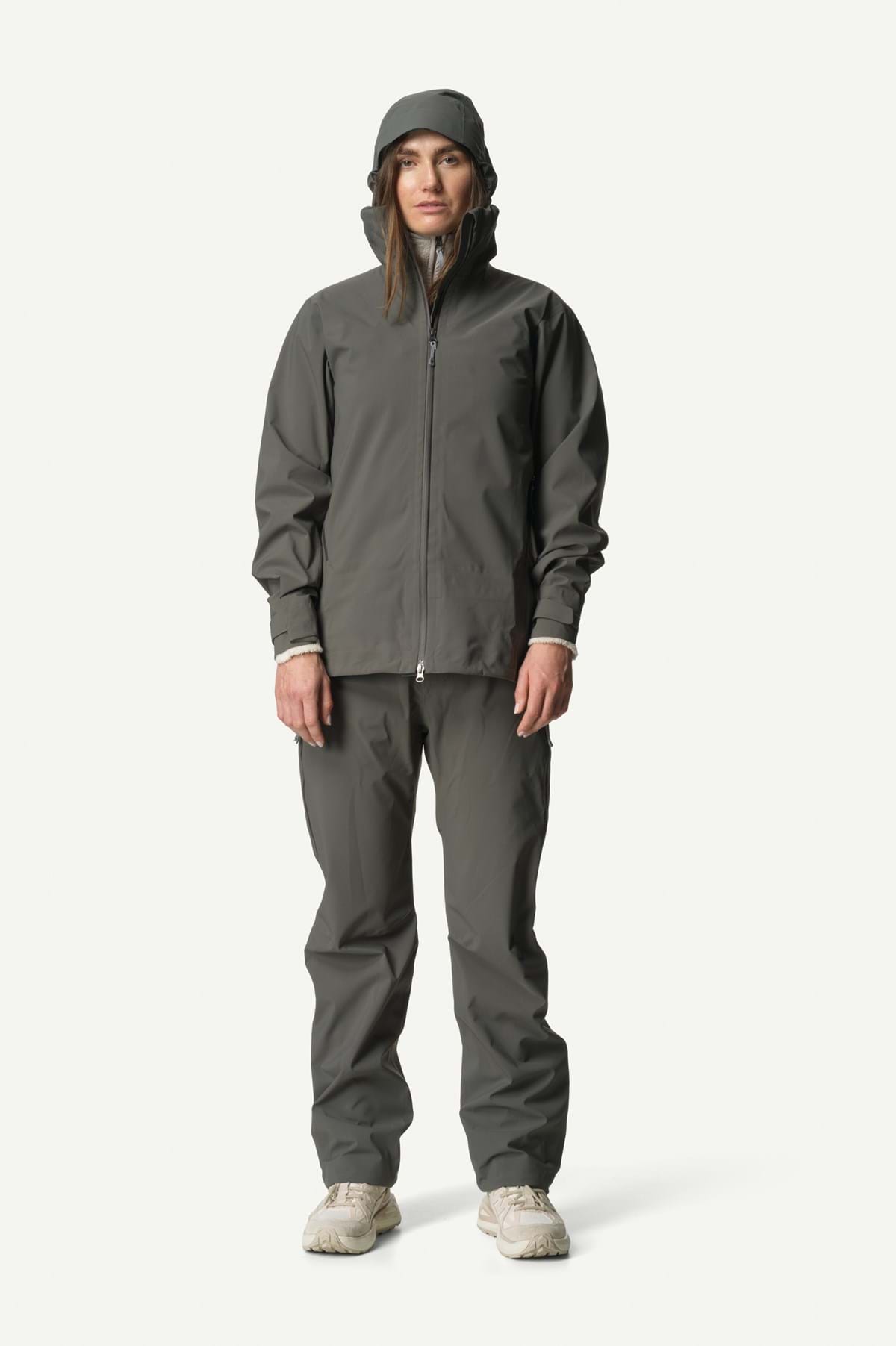 Ws-BFF-Jacket-II_Baremark-
