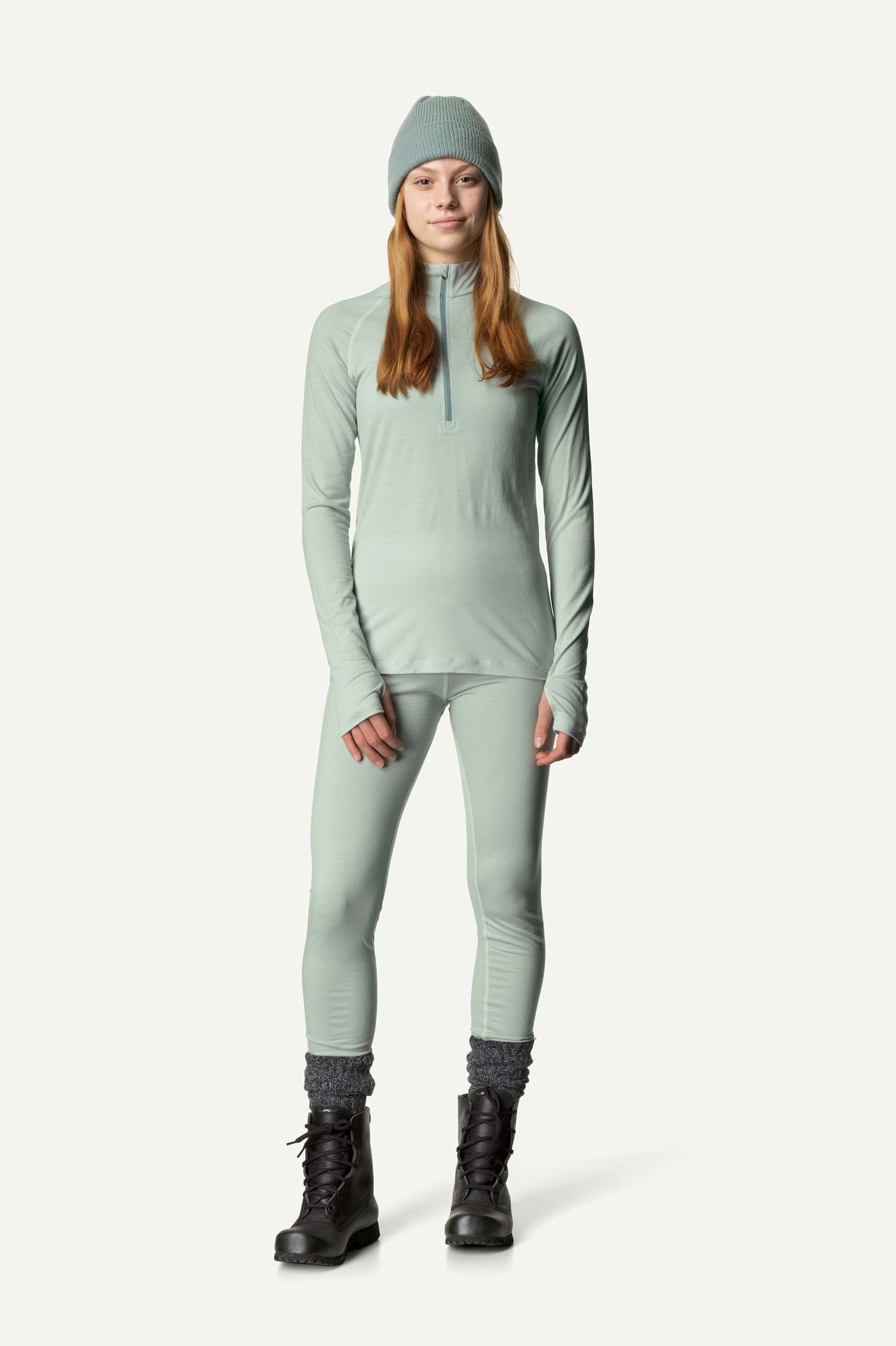 Shop Houdini Sportswear | The Official Online Store