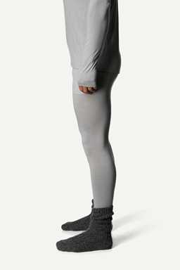  Ms- Desoli- Light- Tights  Cloudy- Gray 840038 A87 P S 1203 C low