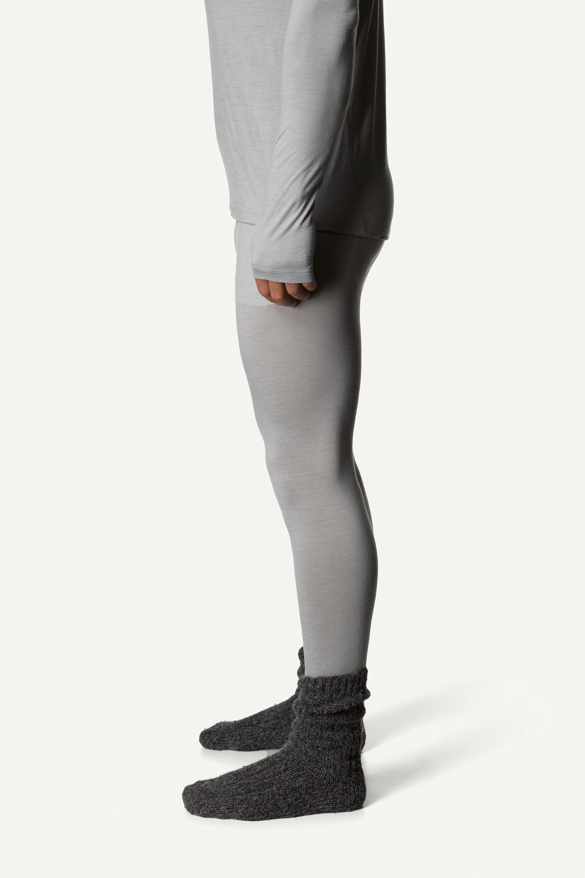  Ms- Desoli- Light- Tights  Cloudy- Gray 840038 A87 P S 1203 C low
