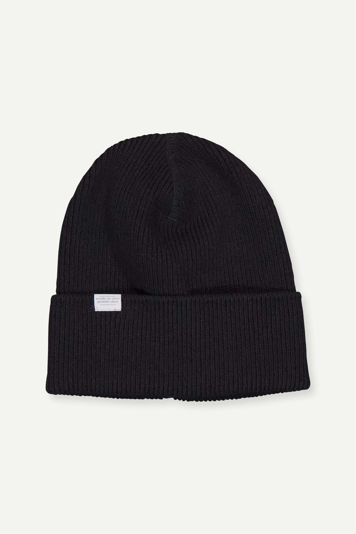 Wes Anderson Zissou Beanie The Life Aquatic With Steve Zissou