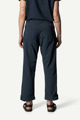  Ws- Dock- Pants  Blue- Illusion 190794 703 P B 1932 C low