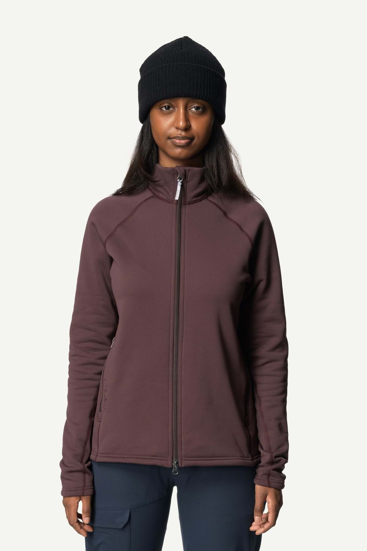 スノーボード HOUDINI Rollercoaster Jacket power HOUDINI 『 Rollercoaster Jacket 』 | FULLMARKS