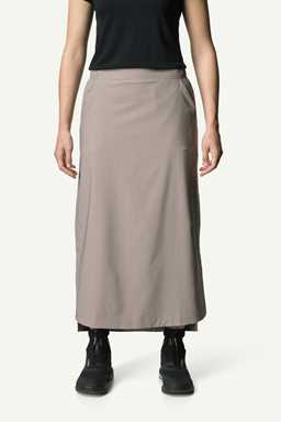  Ws- Walkabout- Skirt  Morning- Haze 860018 B12 P F 2378 low c