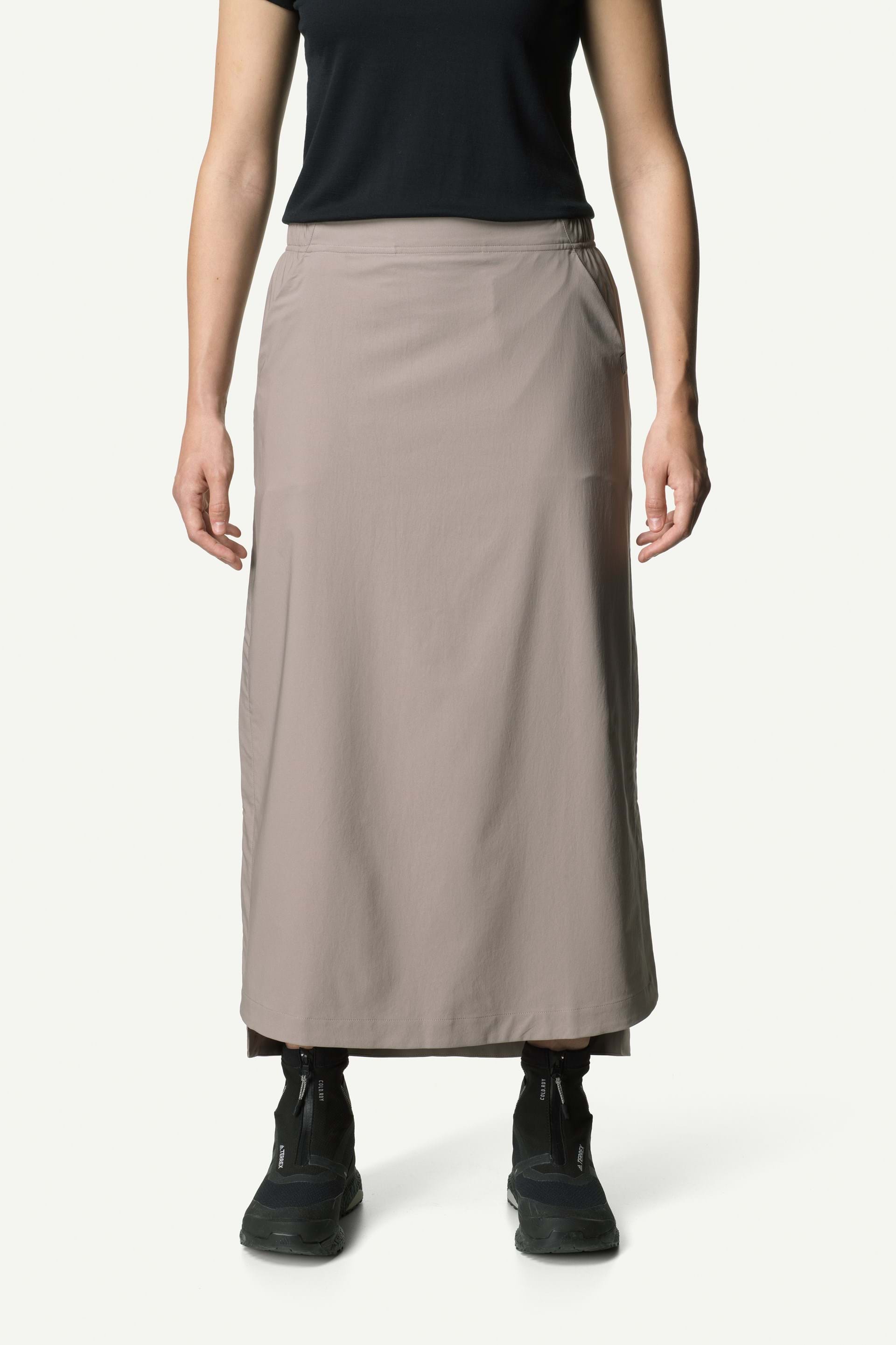  Ws- Walkabout- Skirt  Morning- Haze 860018 B12 P F 2378 low c