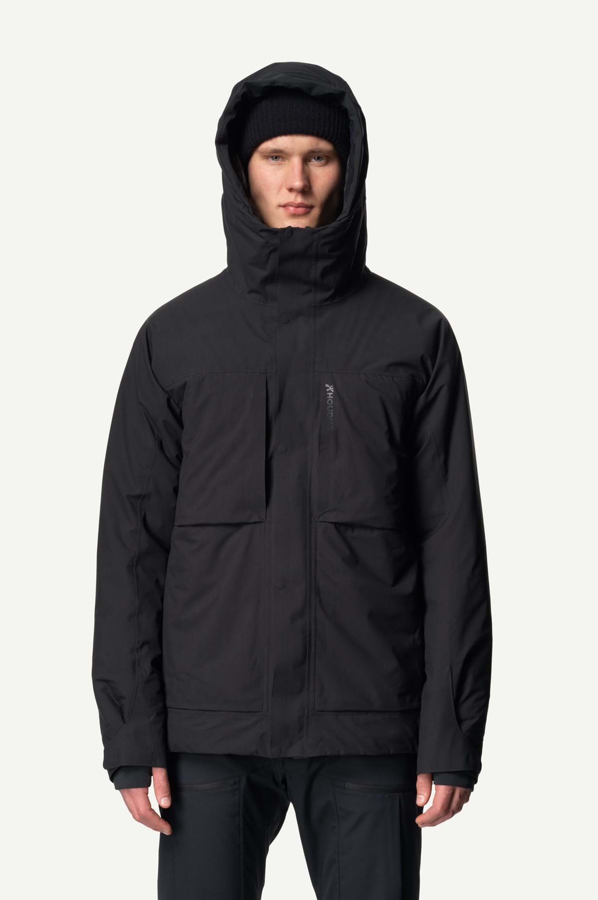 Ms-Fall-in-Jacket-II_True-