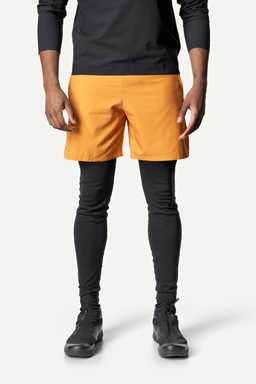  Ms- Pace- Wind- Shorts  Sun- Ray 840012 236 P F 1536 C low