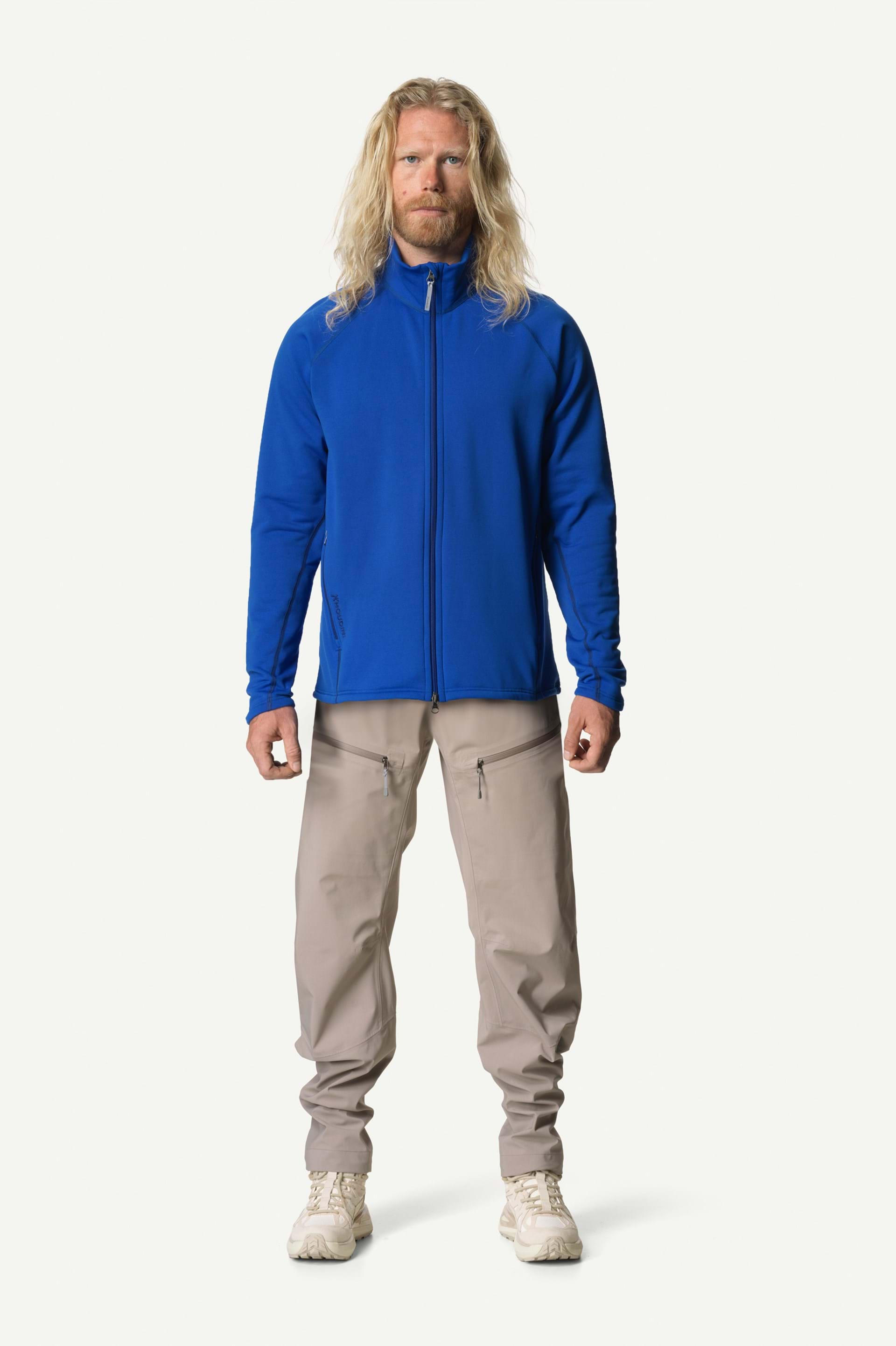 Funny Santa Hoodie