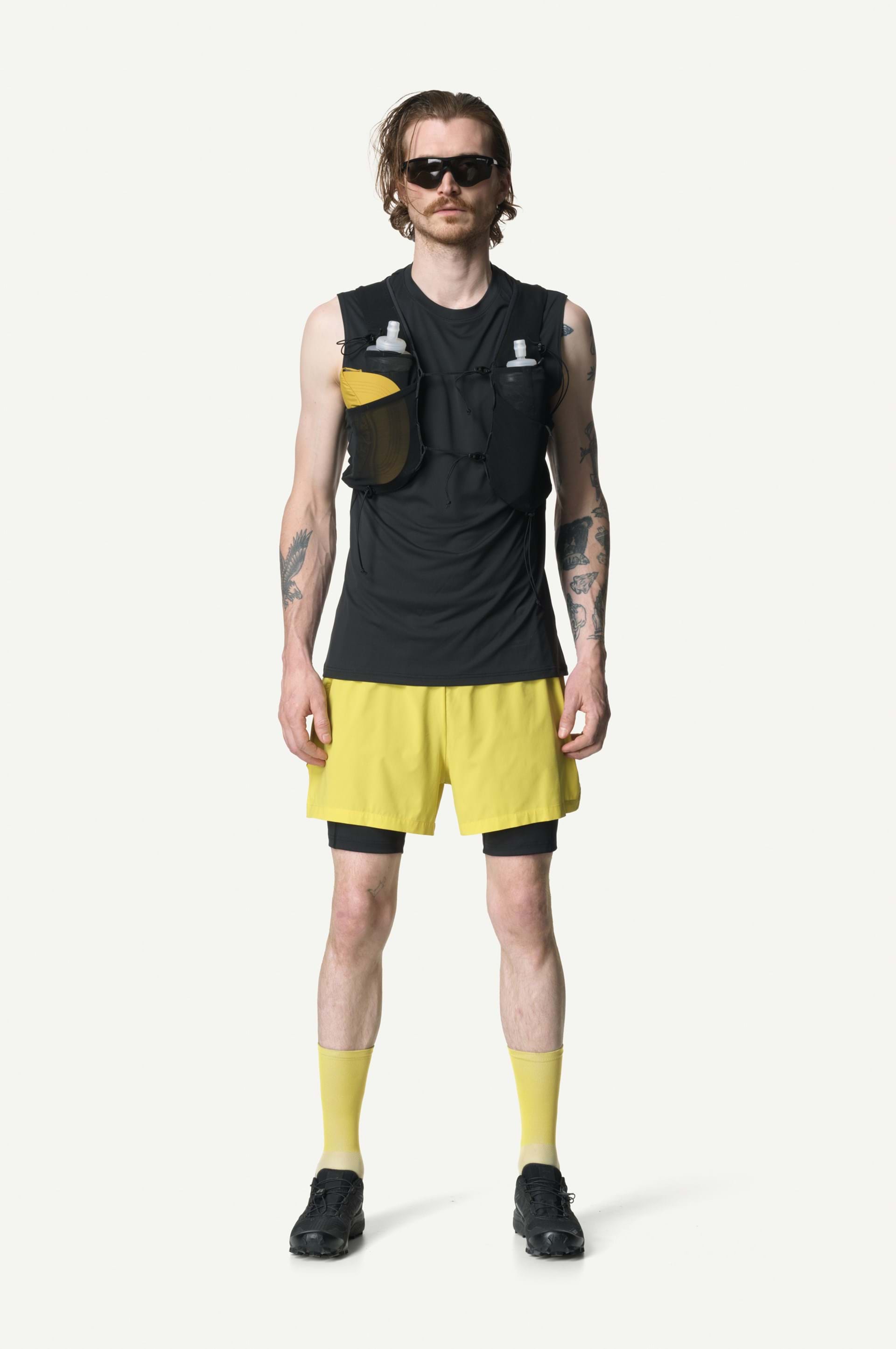 Explore Men's Shorts | Houdini Sportswear
