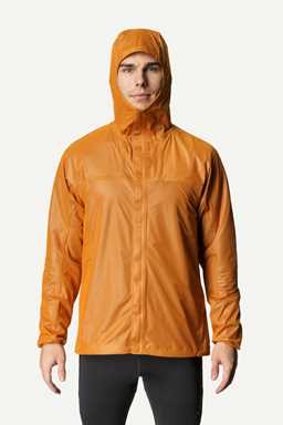  Ms- The- Orange- Jacket  Orange 810006 914 P F 2116 C low