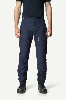  Ms- Pace- Pants  Deep- Sea- Blue 800057 198 P 198 P F 5512