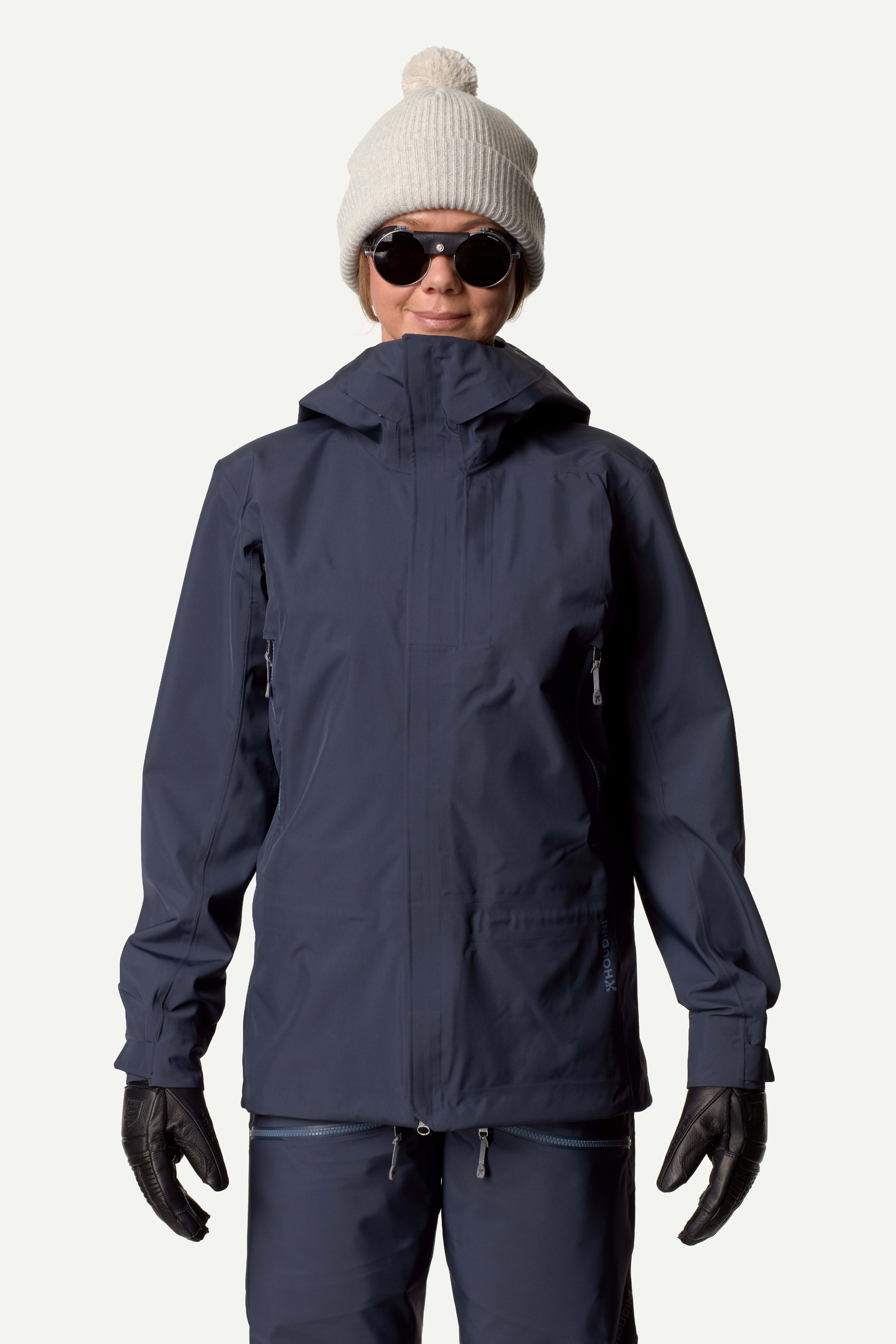 Rent Houdini clothing Houdini Sportswear