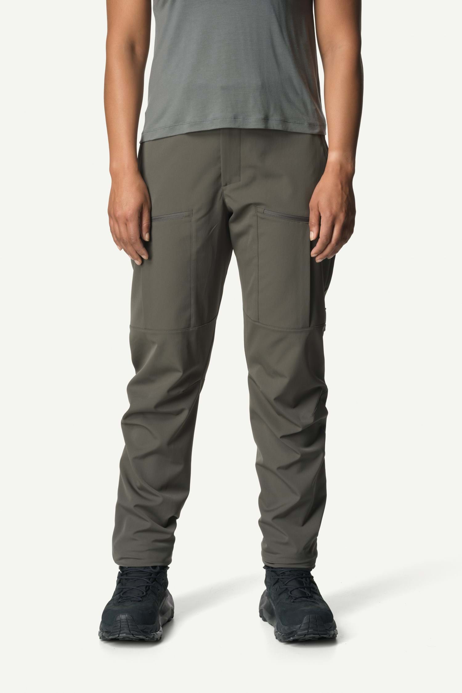 【YOURNUS】Lucid Bermuda Training Pants YOURNUS】Jetty Bermuda Training Pants (YOURNUS/スウェット