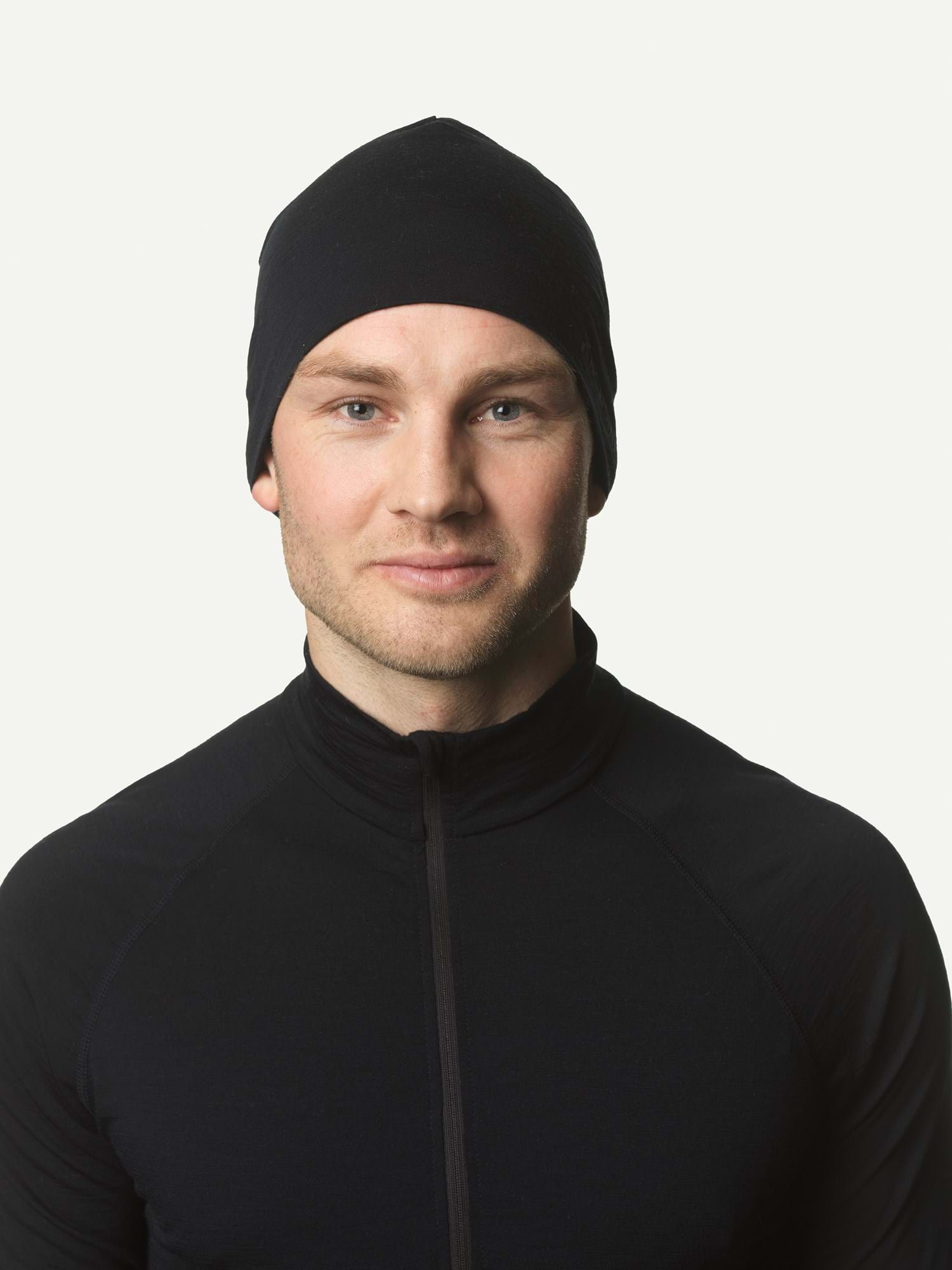 Houdini Desoli Hat,True Black/True Black,S