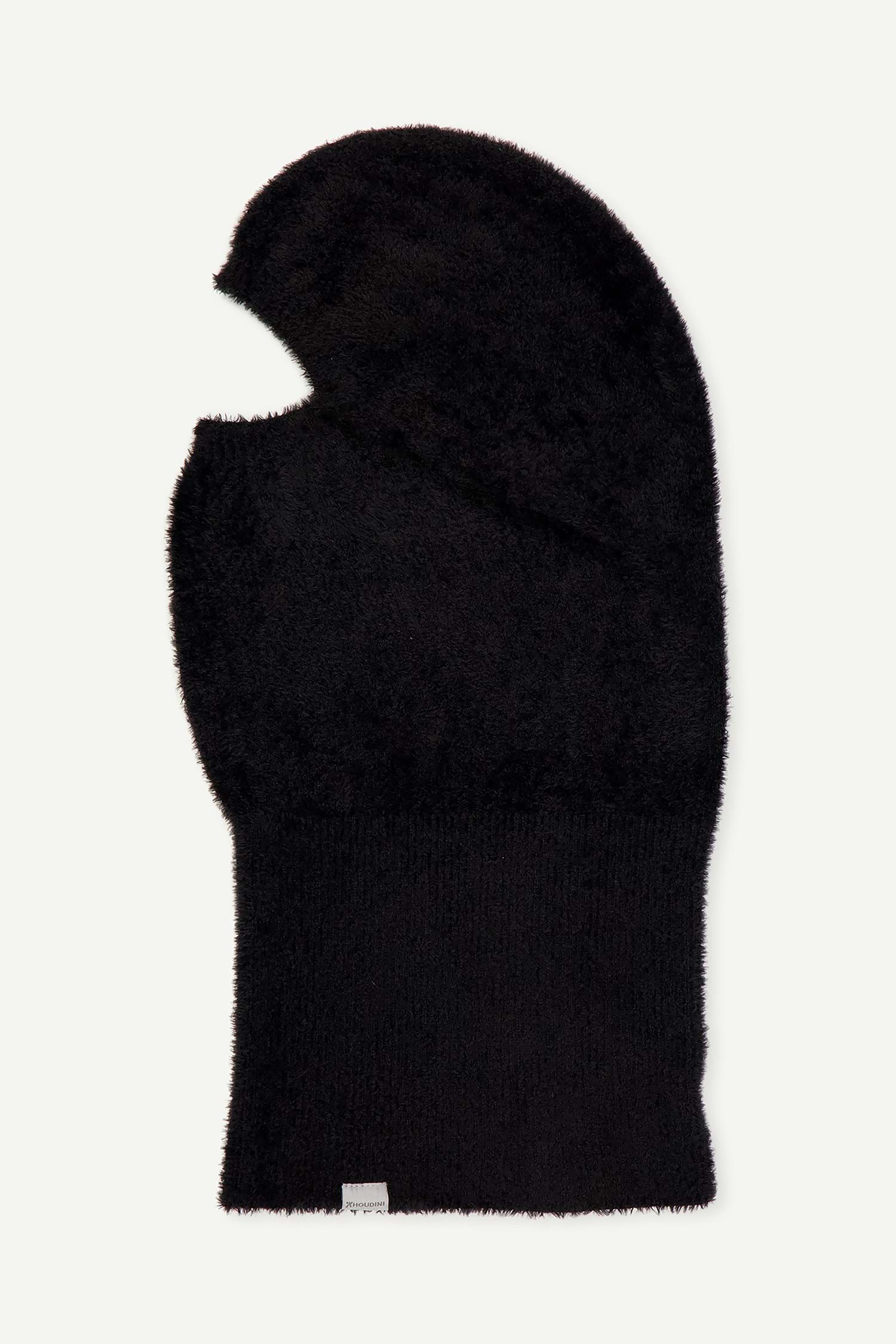Lykan Balaclava | Houdini Sportswear