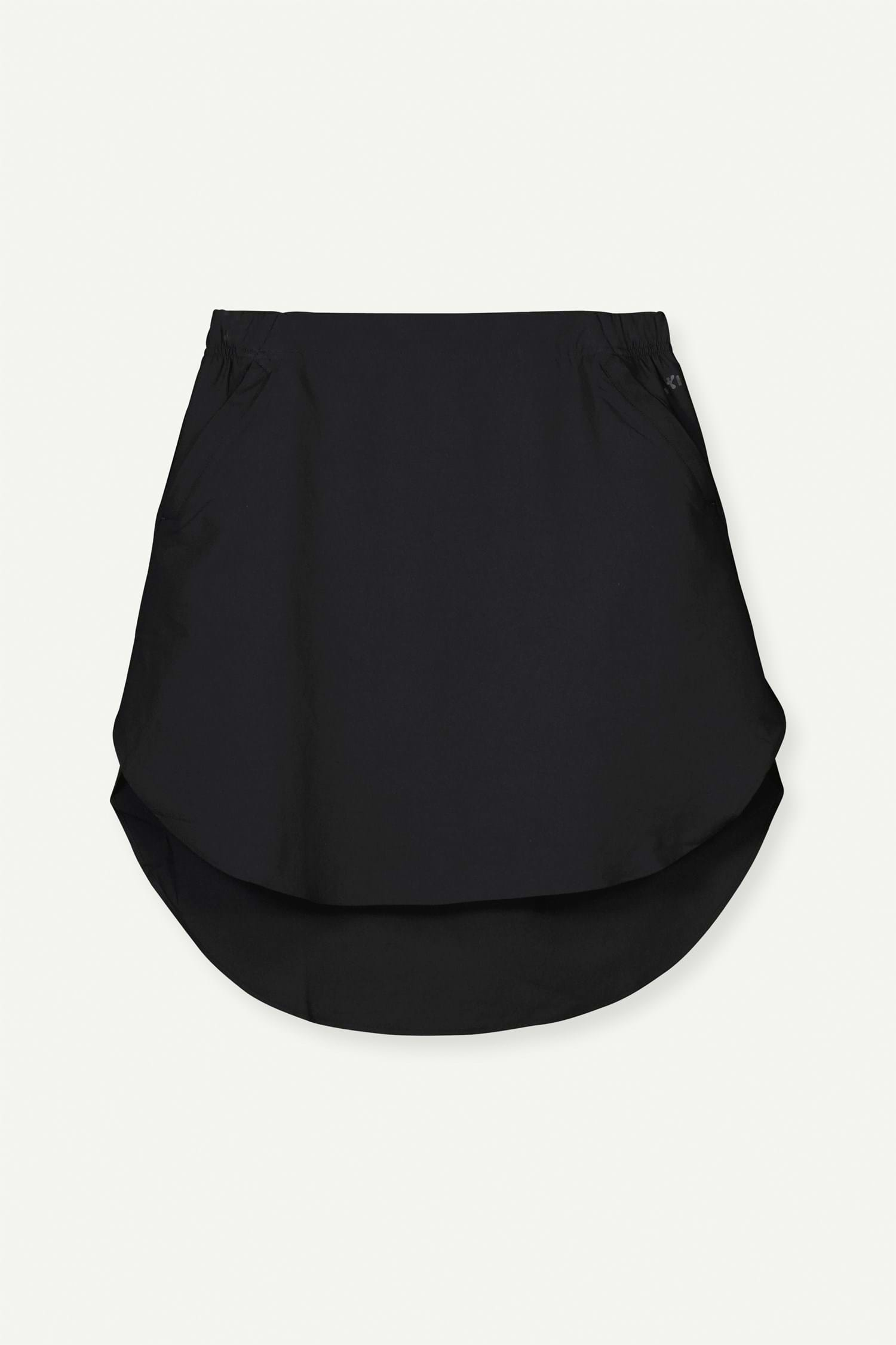 W's Skort | Houdini Sportswear