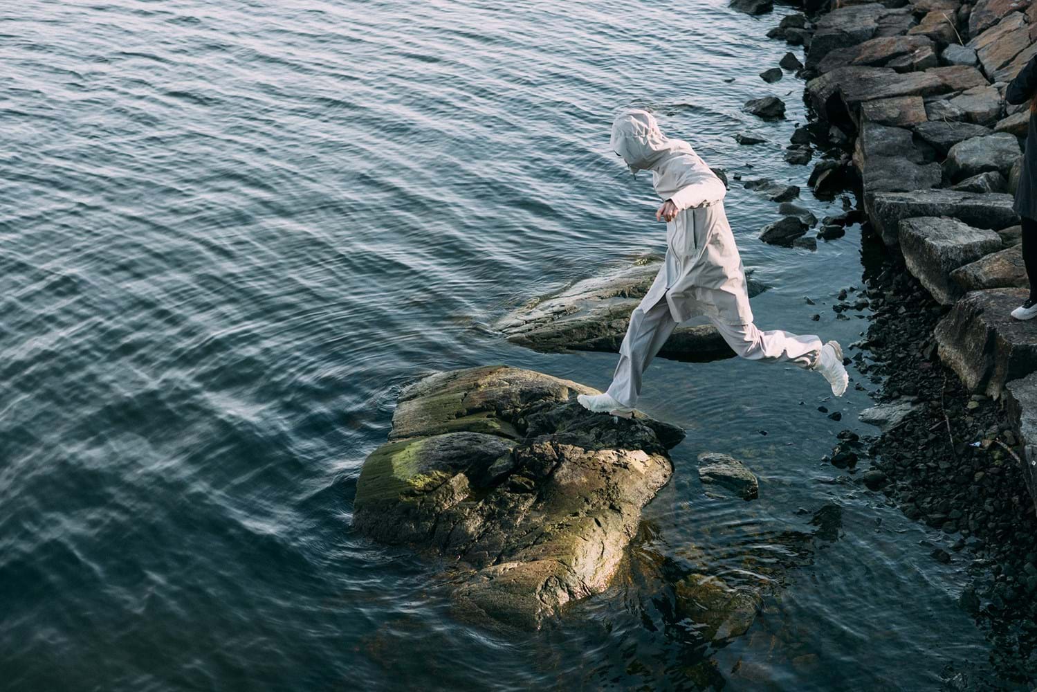 Houdini_Sportswear_F25_Mood_Sthlm_135.jpg