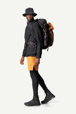  Ms  Pace  Wind  Shorts- Sun  Ray 2