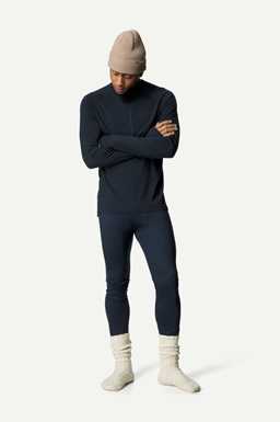  Ms- Desoli- Light- Half- Zip  Blue- Illusion 840039 703 S 0522 C low