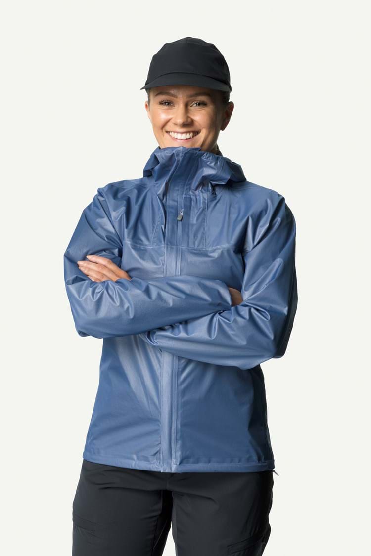 Coats & Jackets: Women