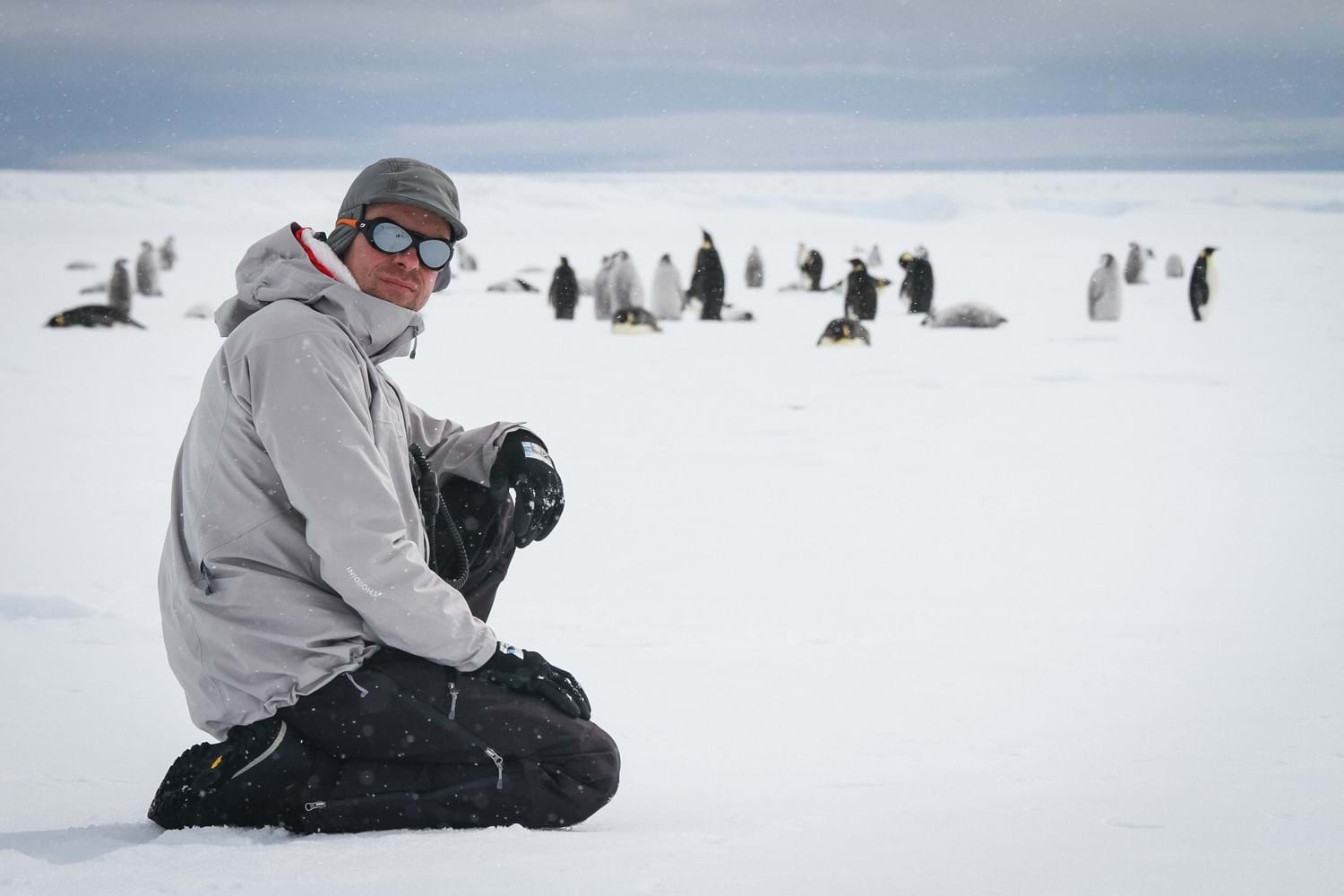 Foto Carl place Dronning Maud Land Antarctica.jpg