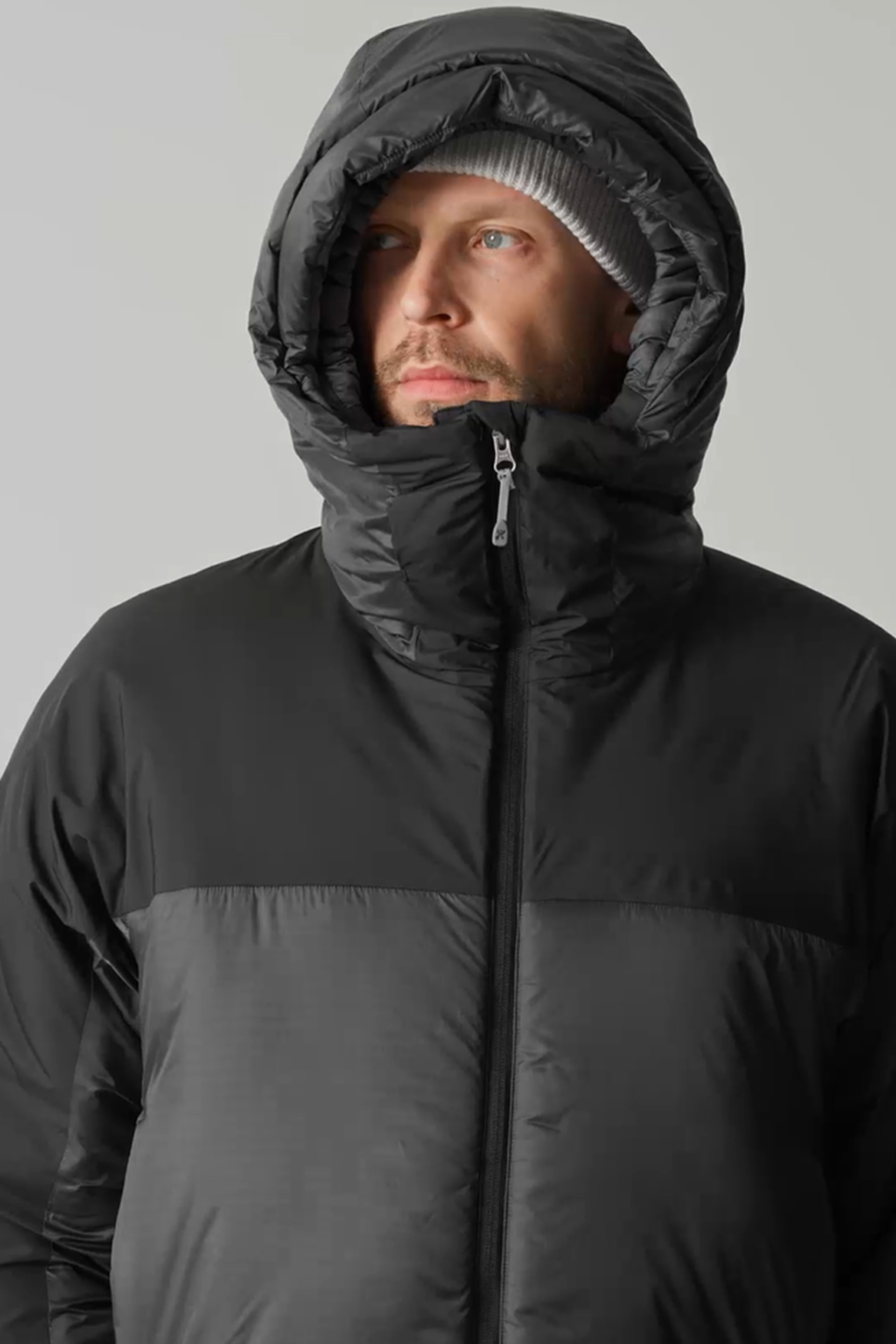 M's Double Dunfri | Houdini Sportswear