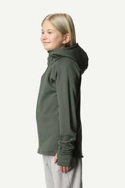  Jrs- Power- Houdi  Baremark- Green 429974 174 P S 2766 C low