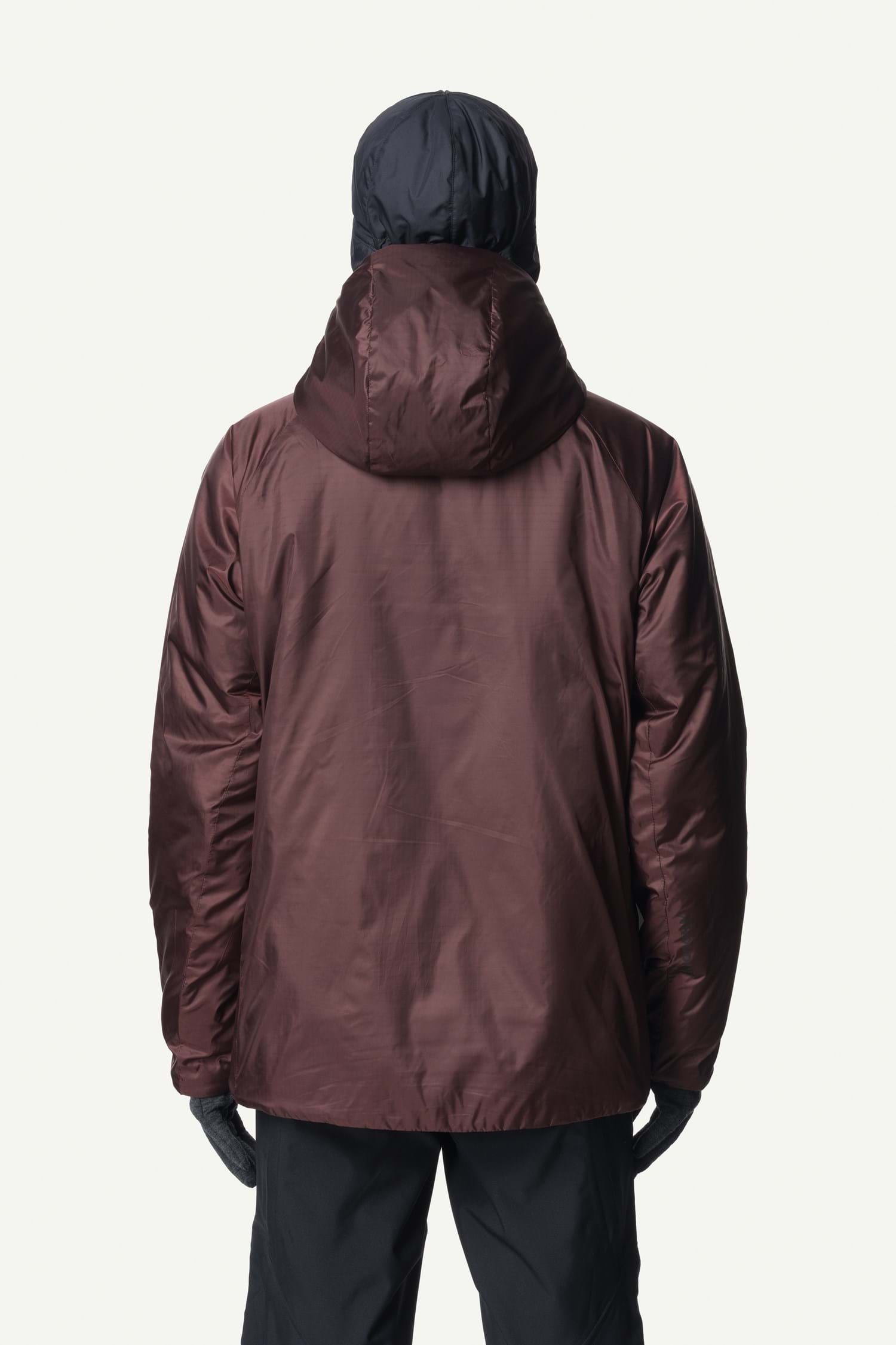 W's Dunfri | Houdini Sportswear