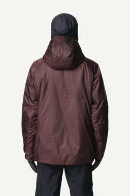  Ws- Dunfri  Red- Illusion 820002 121 P B 7692 c low