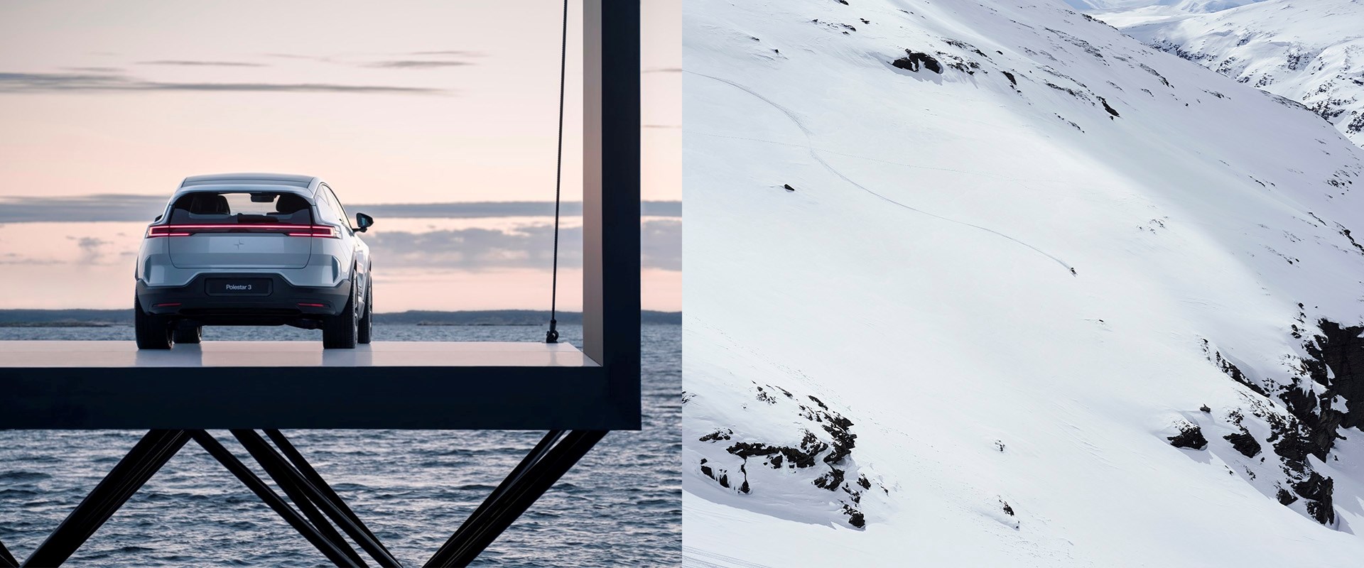  Polestar- Houdini- Sportswear-desktop