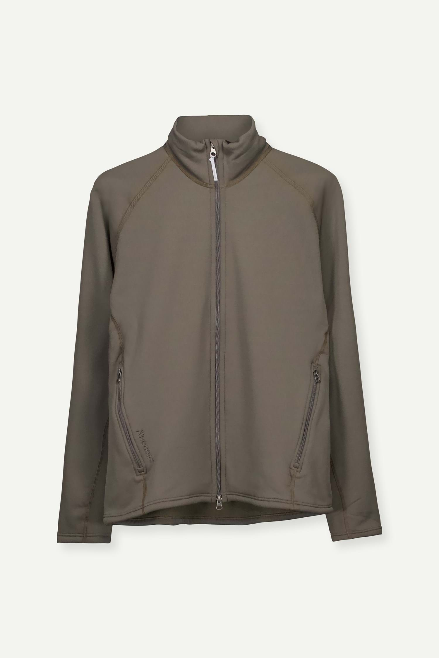 M's Power Up Jacket | Houdini Sportswear