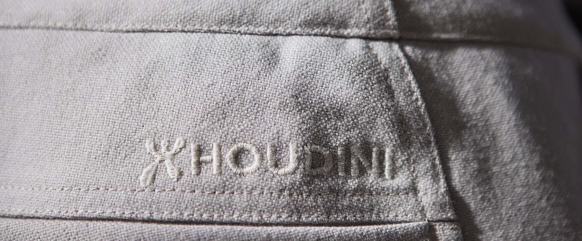 hero fabrics-material