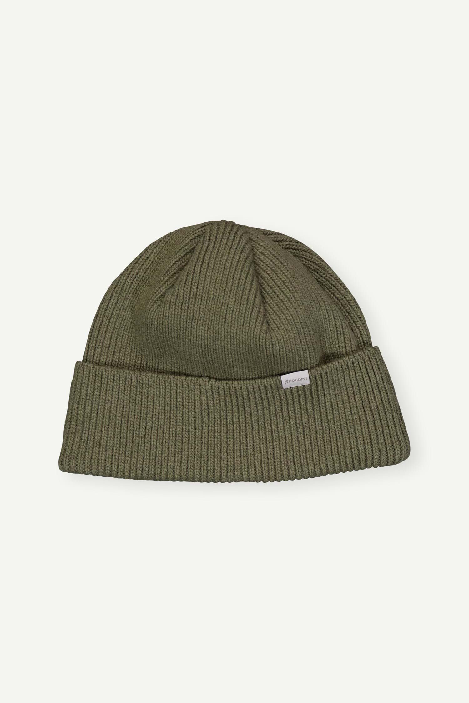 Hut Hat | Houdini Sportswear