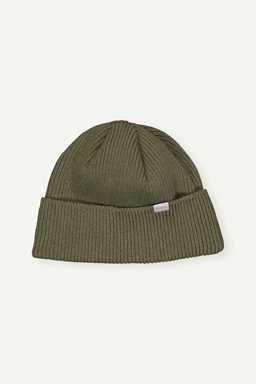  Acc- Hut- Hat  Sage- Green 378674 D40 FLAT c