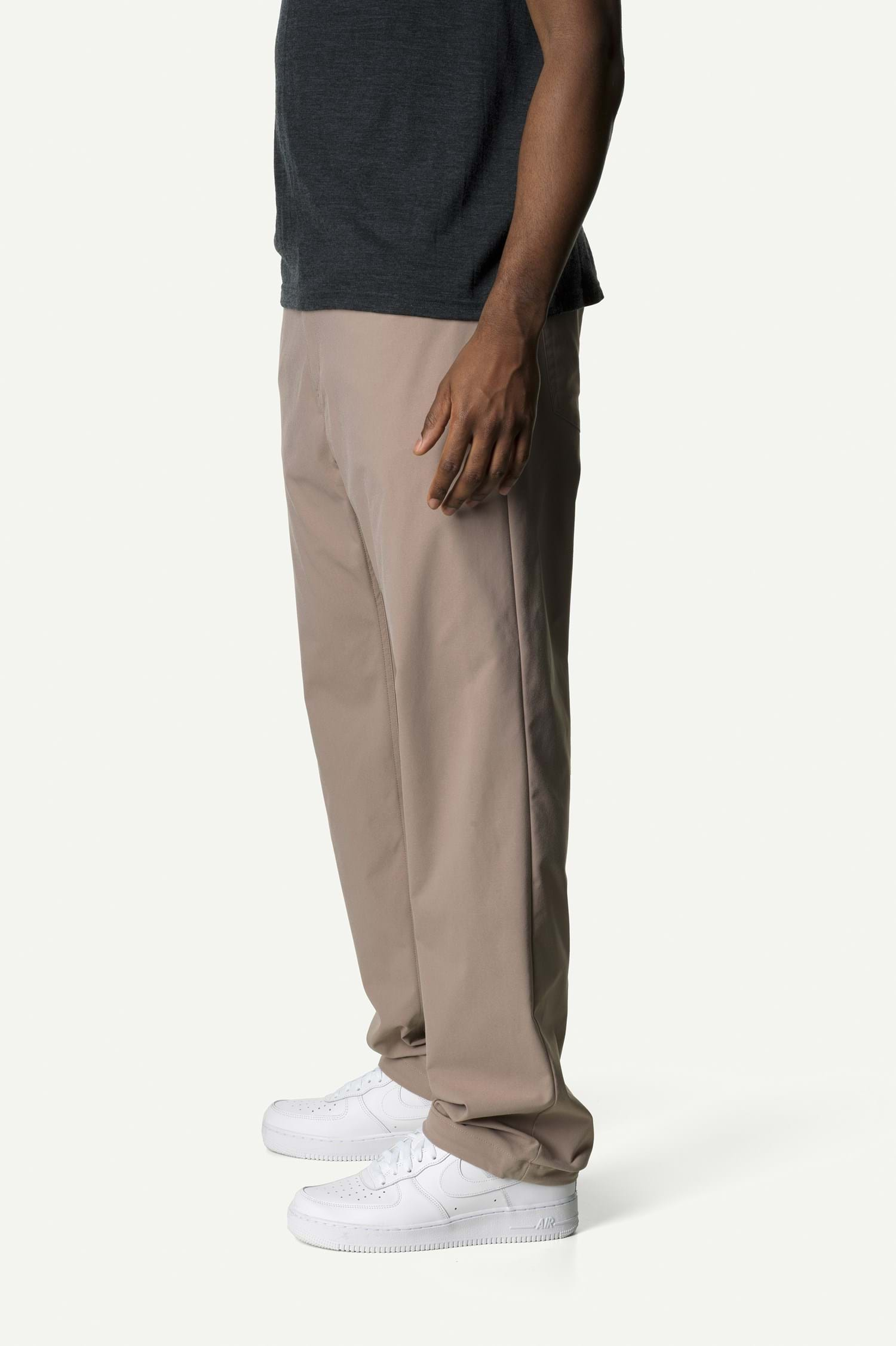 M's Dock Pants | Houdini Sportswear