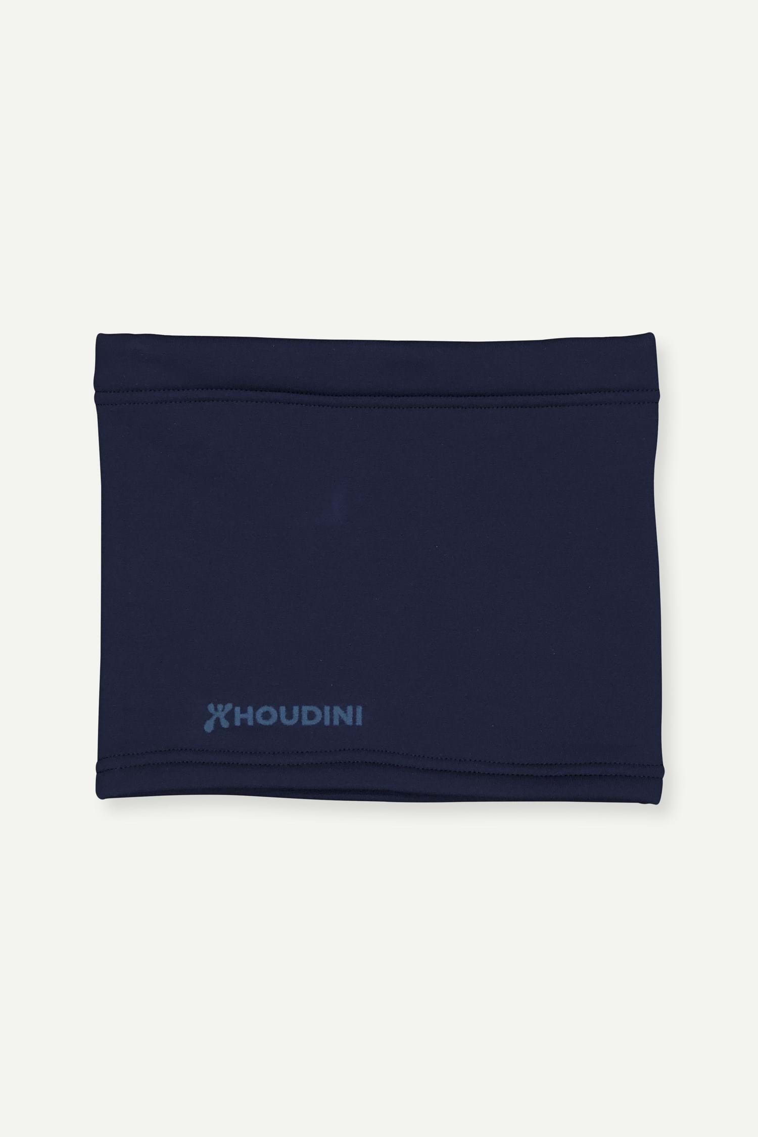 Houdini Power Hat,Blue Illusion,S