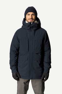  Ms- Fall-in- Jacket  Blue- Illusion 820008 703 P F 1519 C low