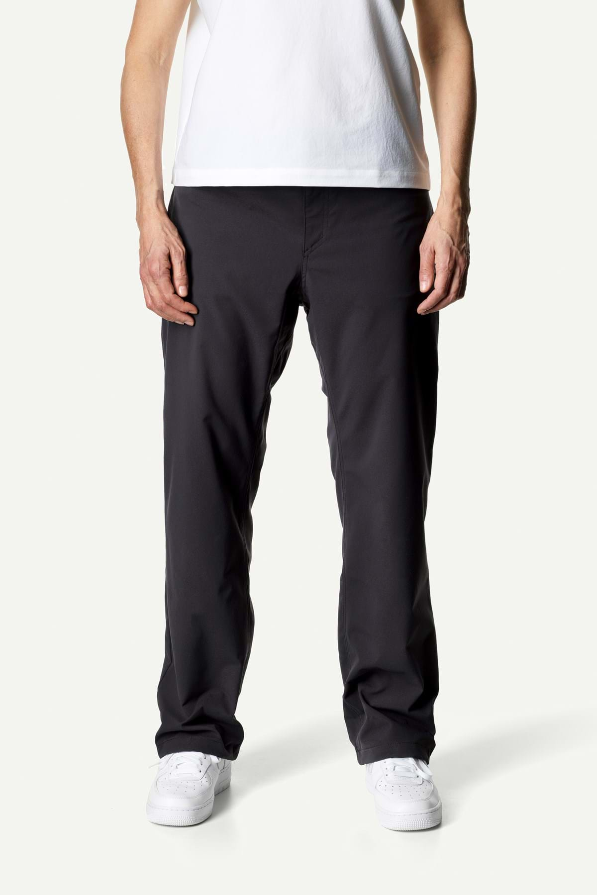 Ws Dock Pants Houdini Sportswear 9568