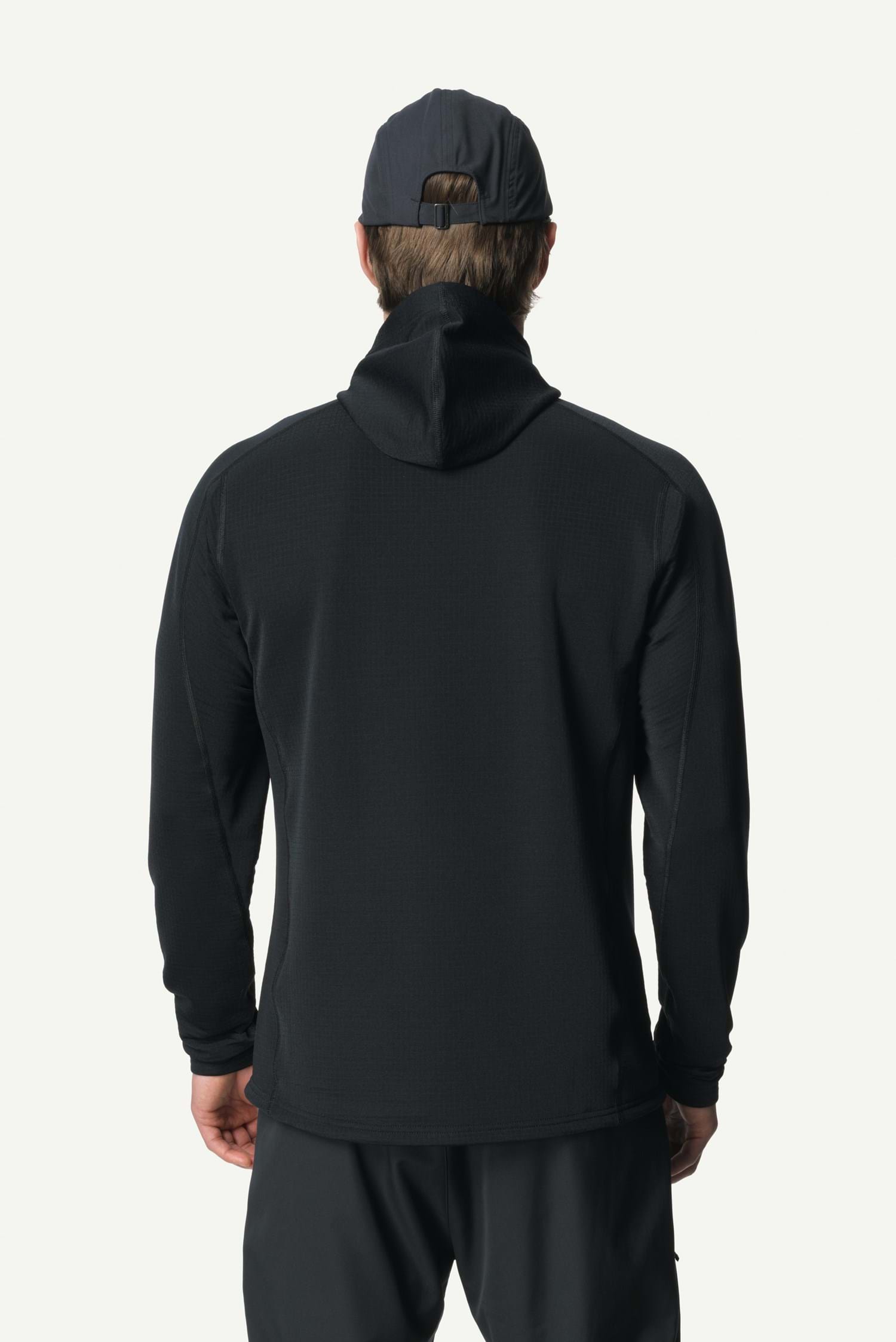 Houdis for every adventure | Hoodie guide | Houdini