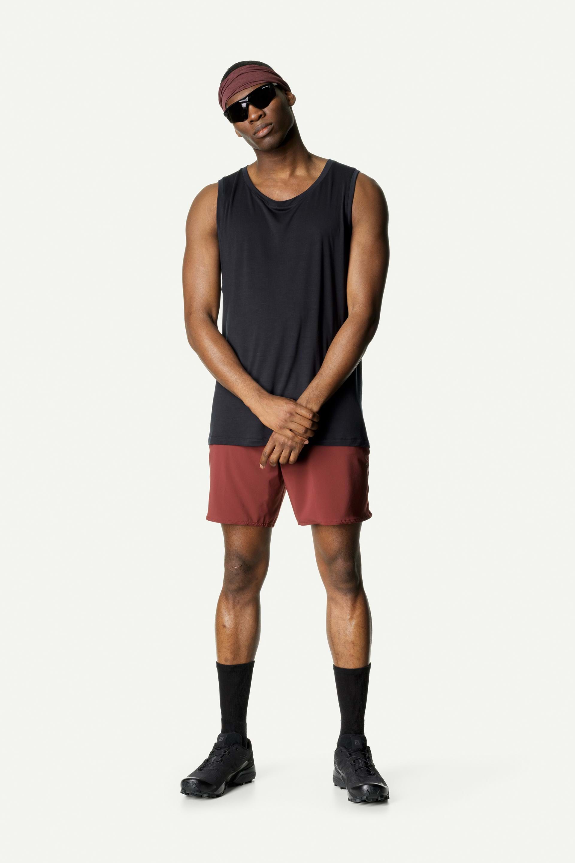 Ms- Tree- Tank  True- Black 231014 900 S 3 c low