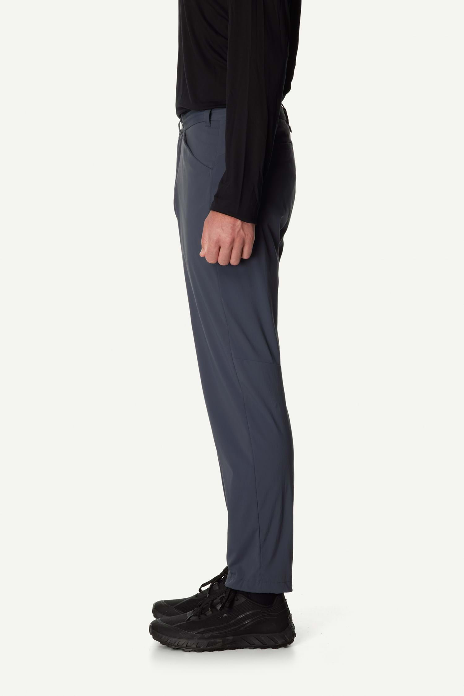 Technical Pants for every adventure | Houdini Sportswear Technical Pants for every adventure | Houdini Sportswear